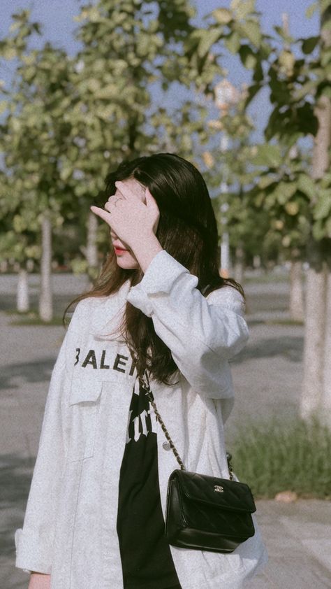 超污巨黄的小短文