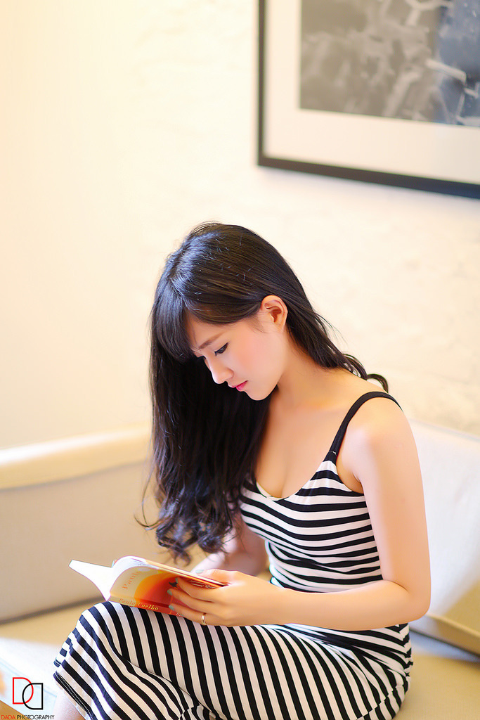 西游记之女儿国免费观看完整版电影